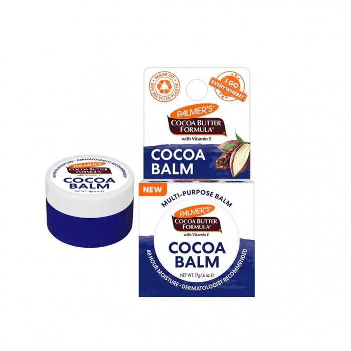 Palmer’s Cocoa Balm